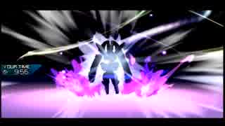 【ポケモン対戦USM】ミミクレセ構築【S7‐2】