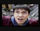 【街】田舎者が渋谷の日常を体験してみる part101