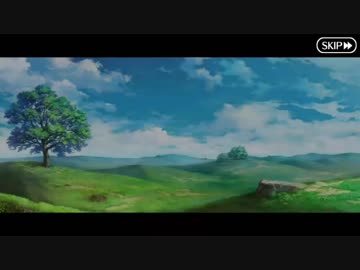 Fate/Grand Orderを実況プレイ 炎のルチャ・ドーラ デスマッチ三番勝負part1