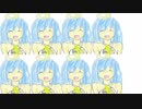 ベルエンジェル神社