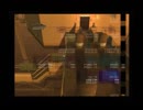 METAL GEAR SOLID2　part33【多分最後の実況プレイ】