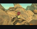 自由すぎるリンクの冒険【プレイ動画その２４０】