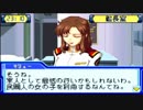 原作を思い出しながら機動戦士ガンダムＳＥＥＤを実況プレイ part10