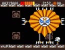 [TAS] SNES アクションパチ夫くん by WarHippy in 18:41.94