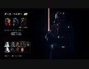 SWBF2 ローグ・ワン カイロ・レン