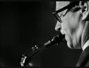 Dave_Brubeck_-_Take_Five_(_Original_Video)