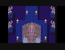 【実況】『ドラゴンクエストⅢ』 Part43
