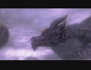 【実況】愛に生きるスーパーマリオオデッセイ part29