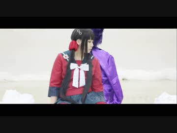 【百春】心做し【踊ってみた】