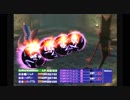 魔王マスターに、鳩はなる！ボクと魔王実況。＃３５