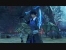 ストーリーだけ観る【Xenoblade2】part13