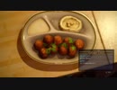 【ゆっくり実況】のんびり気ままにFF15寄り道プレイ【Part.155】