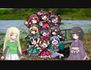 【幻想人形演舞】ガバマン対戦記　パートFINAL【ゆっくり実況】