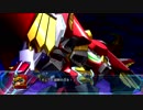 実況スーパーロボット大戦OGムーンデュエラーズ　Part47