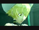【ぺーぺー実況】.hack//G.U. Last Recode Vol.2 【Part20】