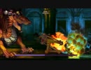 【実況】ファイターとエルフが行くドラゴンズクラウンpart38
