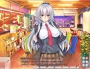 ア マ カ レ S S.mp7