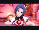 あずさ・貴音・美希・伊織・雪歩 「Angelic Parade♪ 」踊ってみた