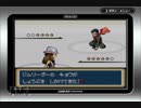 【ポケットモンスター リーフグリーン】 プレイ動画 Part24