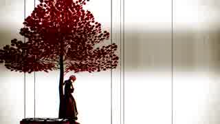 【コンパスＭＭＤ】ルチアーノの思い出.「シャルル」【無編集】