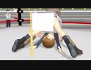 ガルパンアイドル！【vs知波単学園】