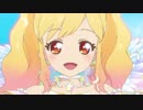 【アイカツスターズ！】「MUSIC of DREAM!!!」をぬるぬるにしてみた【HD60fps】
