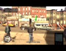 【PS3】すべてが分からない俺がGTA4　その11 2/2