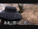 【Battlefield1】キルレ１にはわからねえ！【ゆっくり実況】