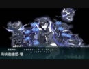 【艦これ】2017秋イベE-4-1攻略動画【甲作戦】