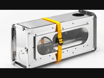 Fb.ストーブNEO各部詳細と分解撤収