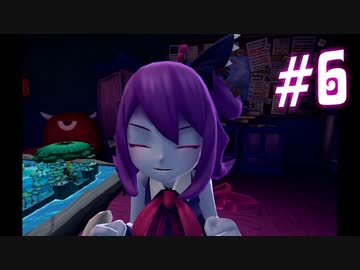 【字幕プレイ】V!勇者のくせになまいきだR 世界征服日誌 #6