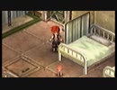 涙もろいヤツが空の軌跡The3rd実況プレイ　part37