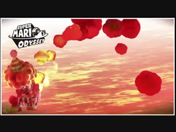 世界中のインスタ映えを探すお兄さん【実況パート16】