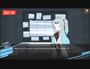 職場復帰したタイタンと殺意の波動に目覚めた職場　Lobotomy Corporation part34