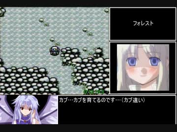 化石創世リボーンRTA　44分53秒7　part1/2