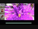 【Splatoon2】テントはお好きですか？#003【ボイロ実況】