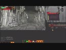 職場復帰したタイタンと殺意の波動に目覚めた職場　Lobotomy Corporation  part35