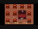 【聖剣伝説2】 バグったらそこで試合終了です 【実況プレイ】 part14