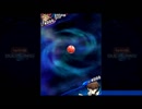 さあ、新デッキのお披露目だ！～遊戯王デュエルリンクス～Part6
