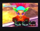 クロノ・クロス【懐かしみながら実況プレイ】　part38