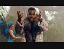 Jason Derulo - Tip Toe feat French Montana