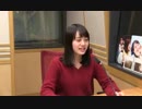 伊藤美来 まるっとまとめ！(20171208)#062