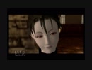 【実況】それは、死から始まった―――。４