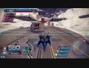 ガンストΣ　イージスで高みを目指す　62　【白金SSS】