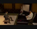 龍が如く０　誓いの場所　とてとて実況プレイ　Part57