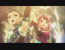 鎧袖一触のゼノブレイド２実況プレイpart7