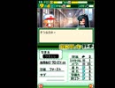 〔実況〕パワポケシリーズ彼女候補を全攻略631 真琴編4