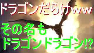 毎ターン5/5出し続けるのが弱いわけないだろｗｗｗ【シャドウバース】
