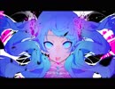 【歌ってみた】ゴーストルール【がみお】