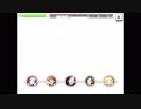 コンボが続かなかったら即ガチャするデレステＳ